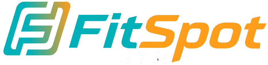 FitSpot